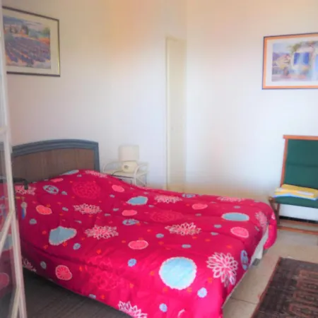 Villa Magique Vue Tatil Evi *
